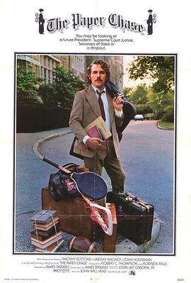 新网站要怎么优化比较好